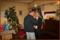 935 Willy & Gerard 274 Burgemeester